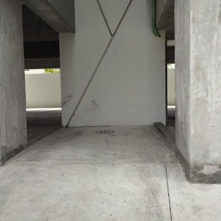Departamento Cerca Del Malecon Y Zona Dorada Apartment Mazatlán Exterior foto