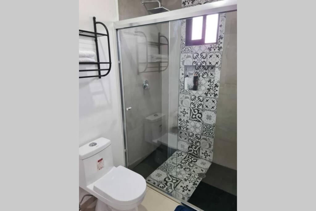 Departamento Cerca Del Malecon Y Zona Dorada Apartment Mazatlán Exterior foto