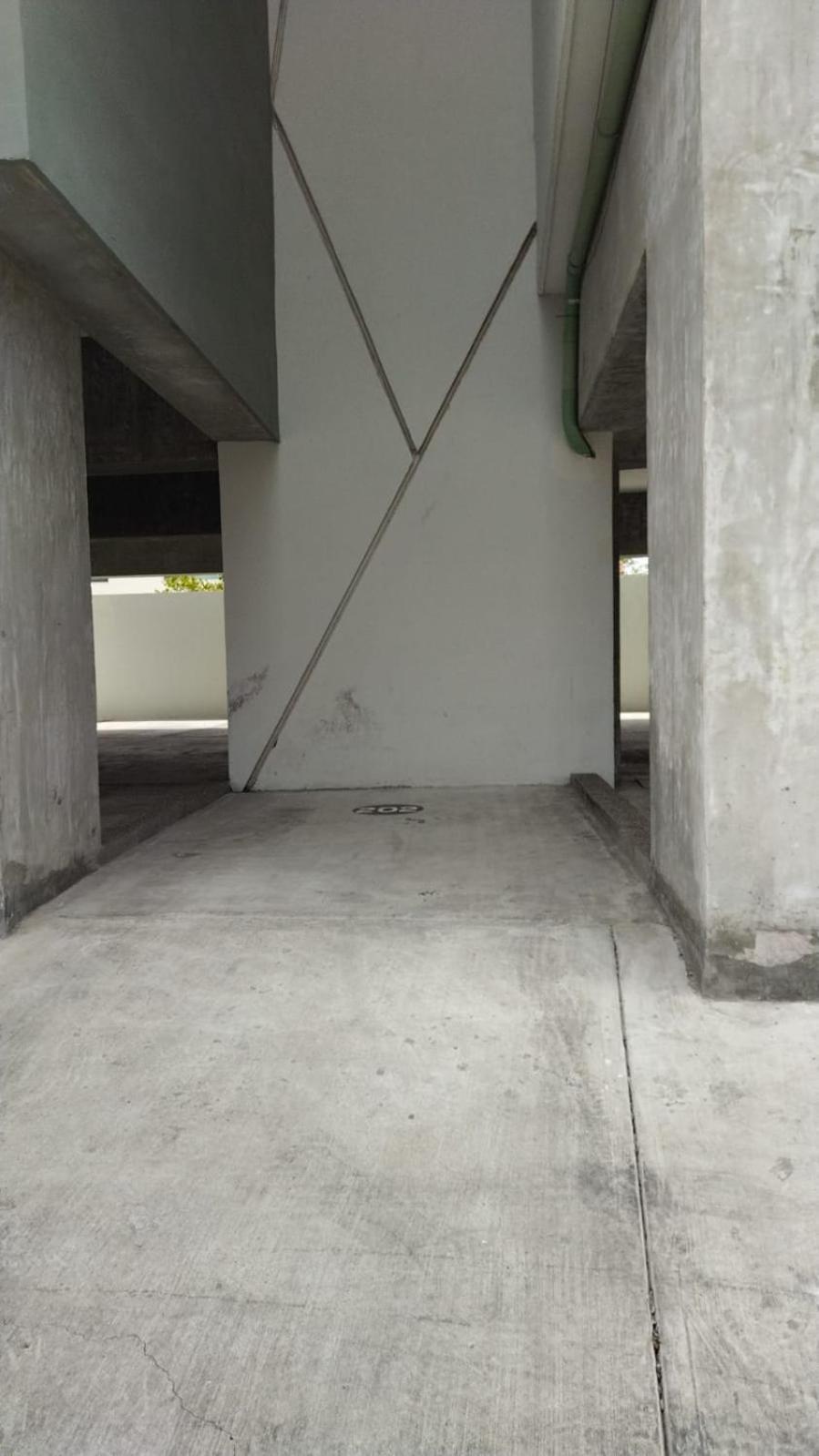 Departamento Cerca Del Malecon Y Zona Dorada Apartment Mazatlán Exterior foto